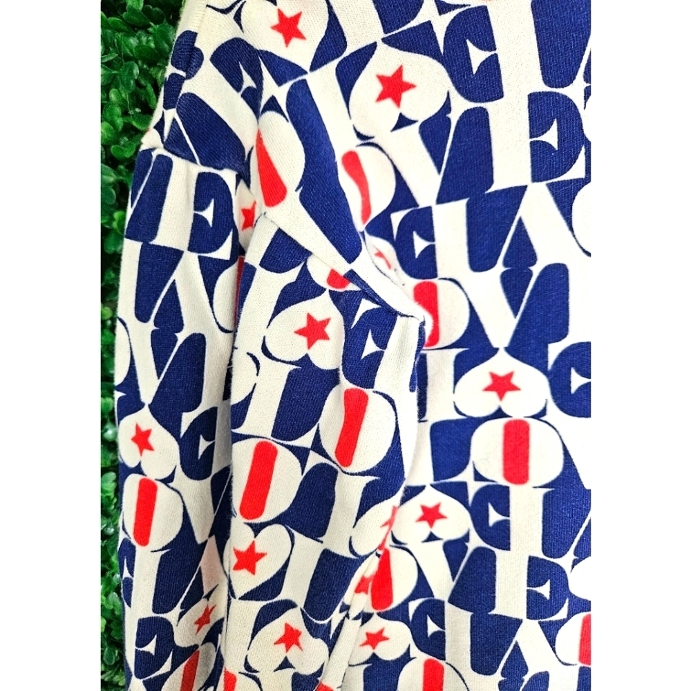 J.Crew Girls Sweatshirt
